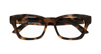 Balenciaga BB0242O 006 53