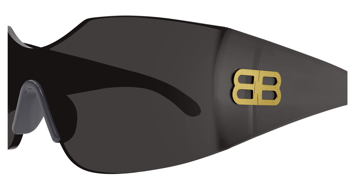 Balenciaga BB0292S 001 99