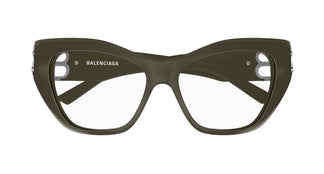 Balenciaga BB0312O 005 53