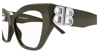 Balenciaga BB0312O 005 53