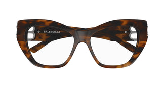 Balenciaga BB0312O 006 53