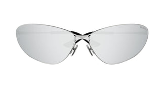 Balenciaga BB0315S 001 93