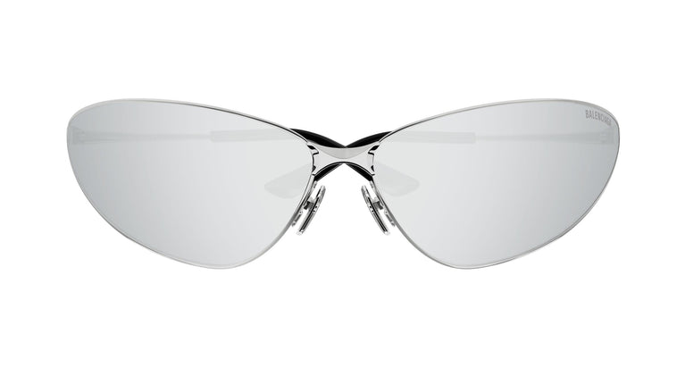 Balenciaga BB0315S 001 93