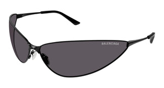 Balenciaga BB0315S 002 93
