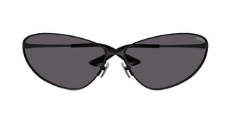 Balenciaga BB0315S 002 93