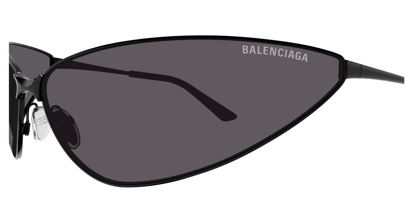 Balenciaga BB0315S 002 93