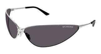 Balenciaga BB0315S 004 93