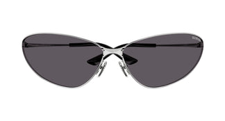 Balenciaga BB0315S 004 93