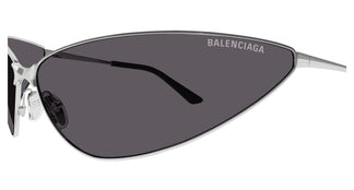Balenciaga BB0315S 004 93