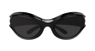 Balenciaga BB0317S 001 77