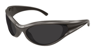 Balenciaga BB0317S 003 77