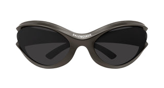 Balenciaga BB0317S 003 77