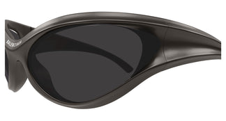 Balenciaga BB0317S 003 77