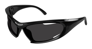 Balenciaga BB0318S 001 78