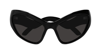 Balenciaga BB0319S 001 59