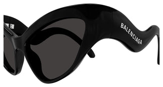 Balenciaga BB0319S 001 59