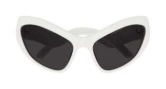 Balenciaga BB0319S 003 59