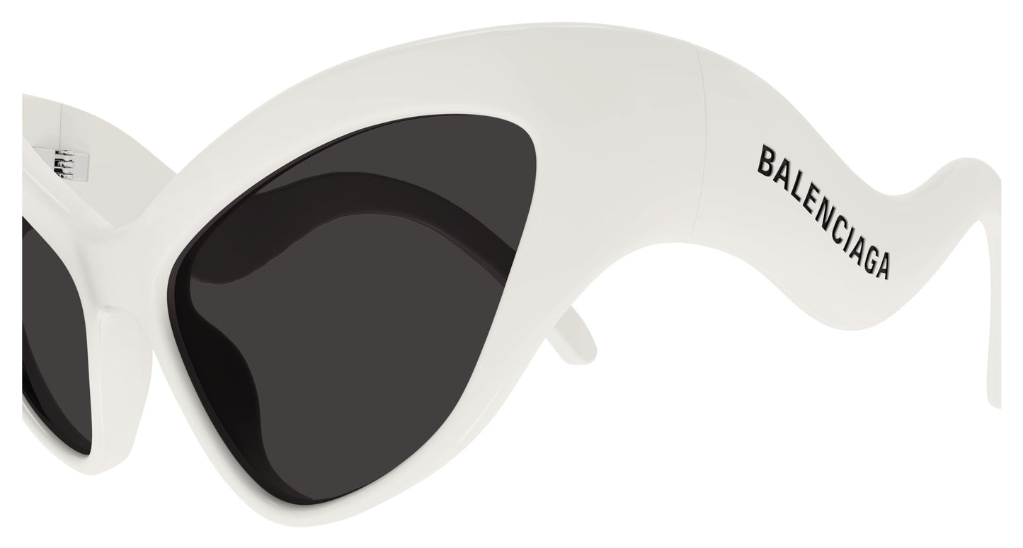 Balenciaga BB0319S 003 59