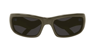Balenciaga BB0320S 004 58