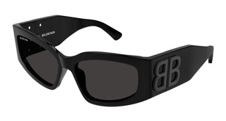 Balenciaga BB0321S 001 57