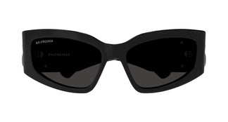 Balenciaga BB0321S 001 57