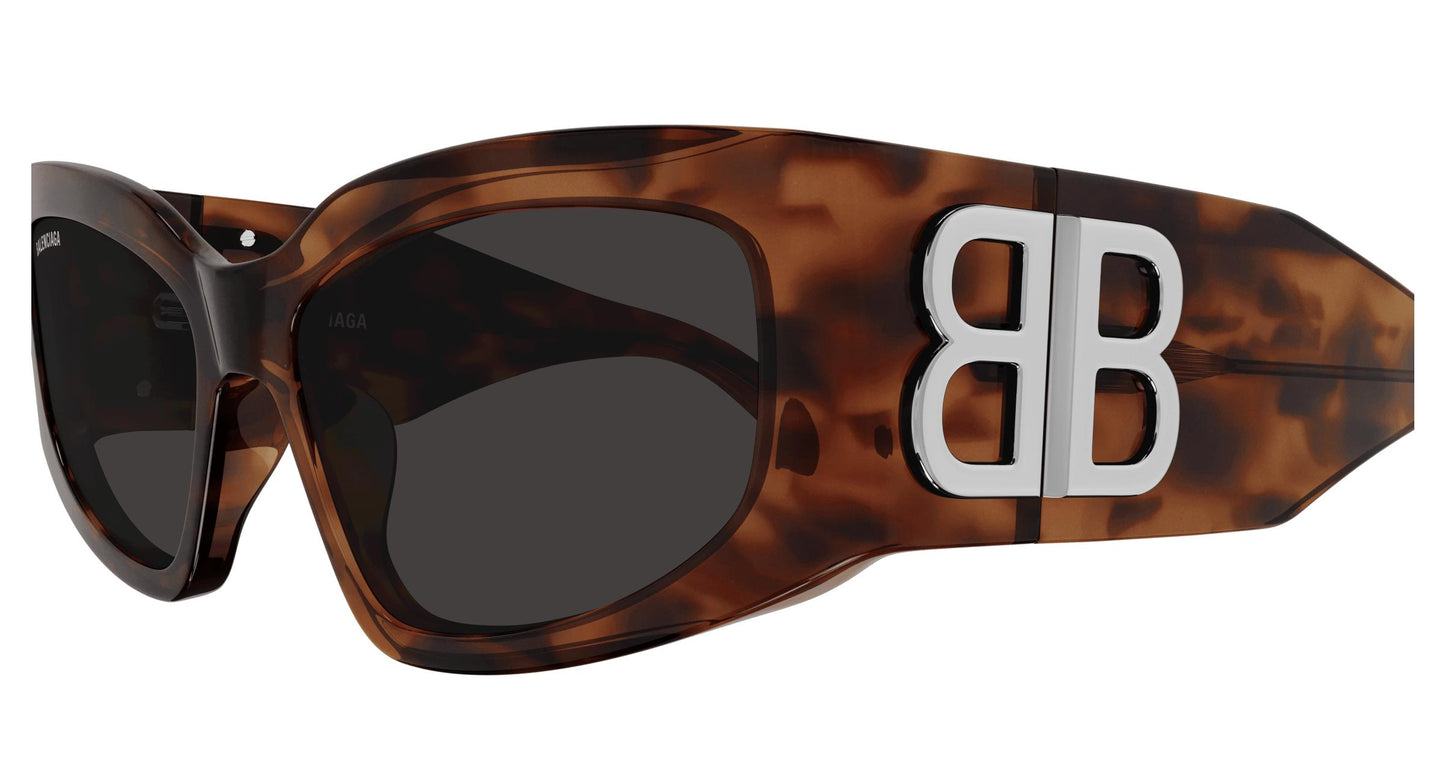 Balenciaga BB0321S 003 57