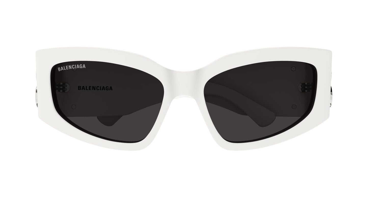 Balenciaga BB0321S 005 57