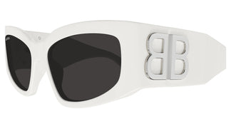 Balenciaga BB0321S 005 57
