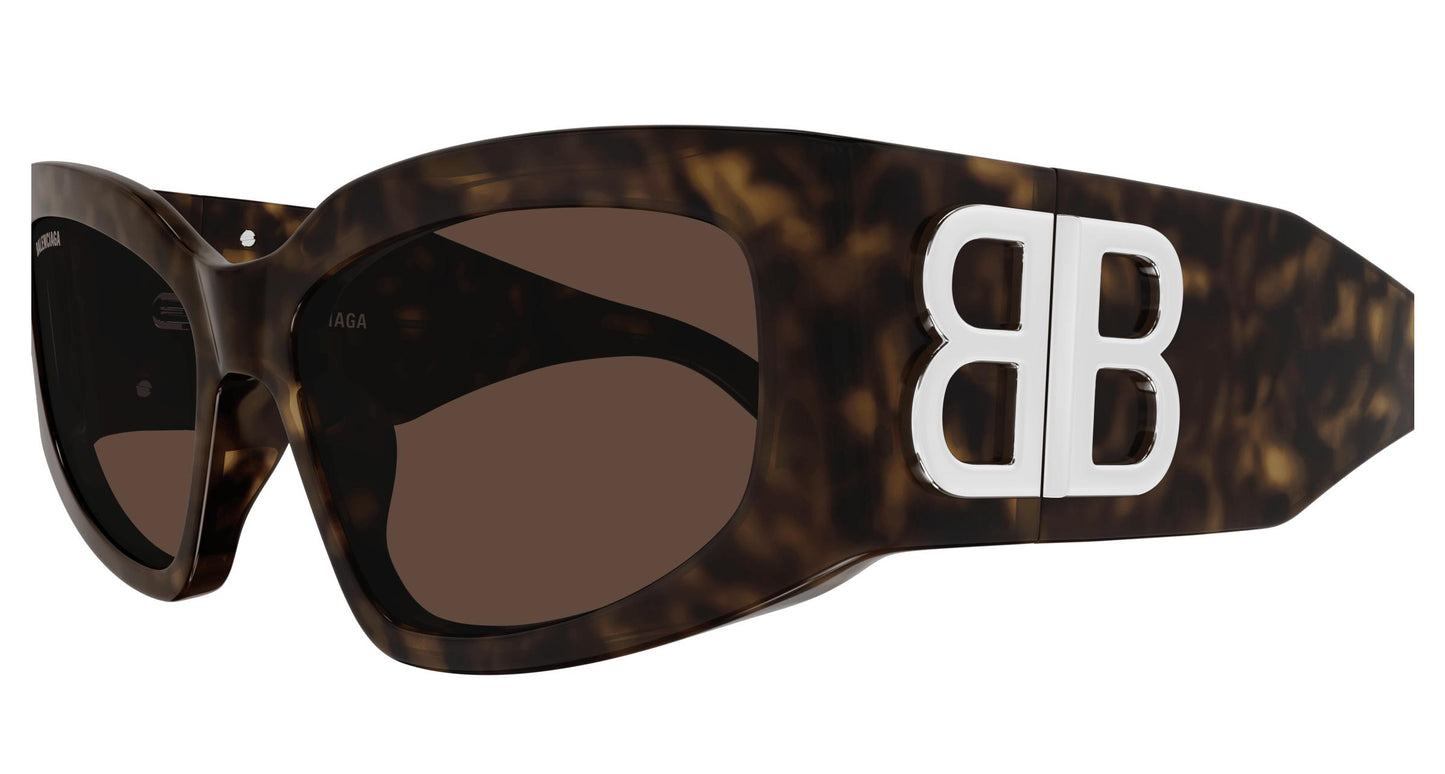 Balenciaga BB0321S 008 57