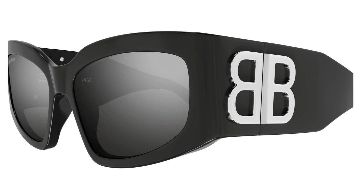 Balenciaga BB0321S 009 57