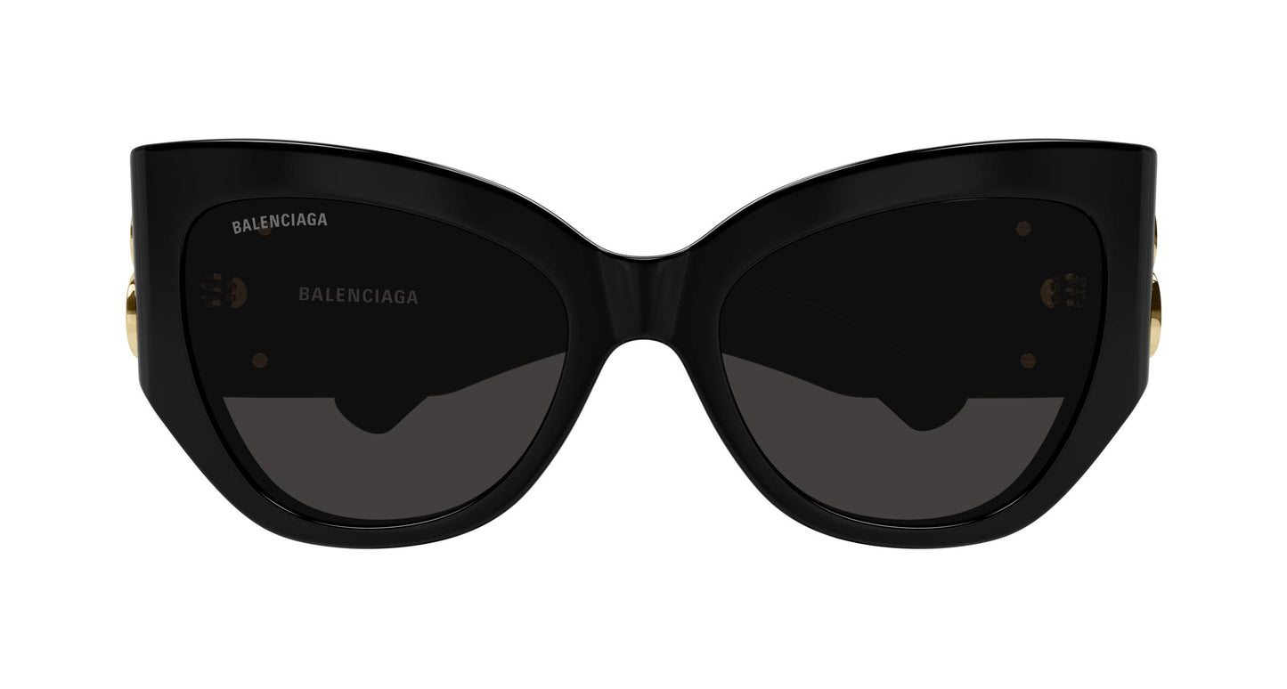 Balenciaga BB0322S 002 55