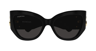 Balenciaga BB0322S 002 55