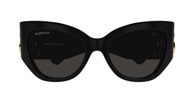 Balenciaga BB0322S 002 55