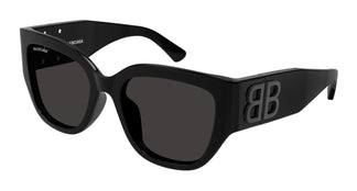 Balenciaga BB0323SK 001 55