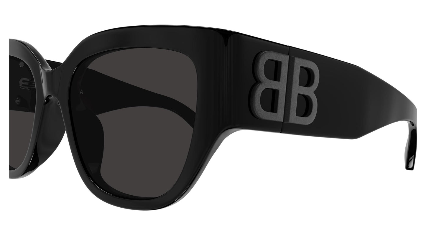 Balenciaga BB0323SK 001 55