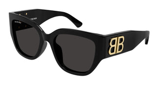 Balenciaga BB0323SK 002 55