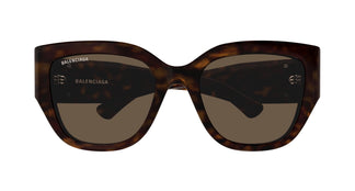 Balenciaga BB0323SK 003 55