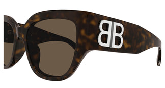 Balenciaga BB0323SK 003 55