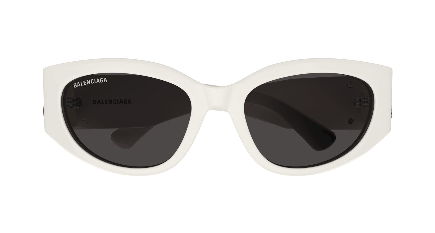 Balenciaga BB0324SK 004 55