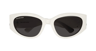 Balenciaga BB0324SK 004 55