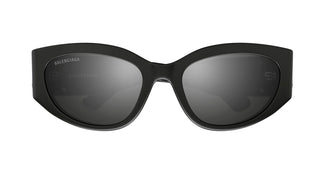 Balenciaga BB0324SK 007 55