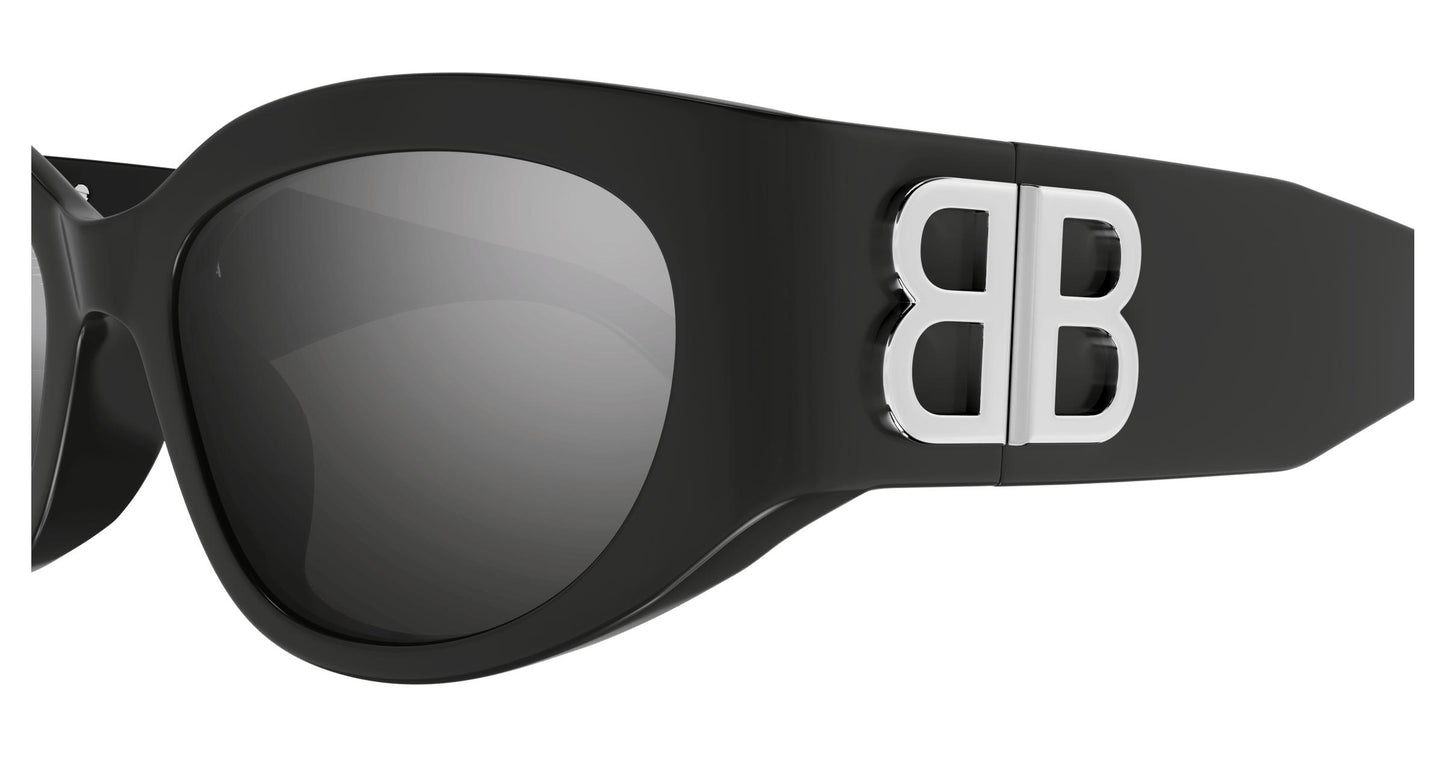 Balenciaga BB0324SK 007 55