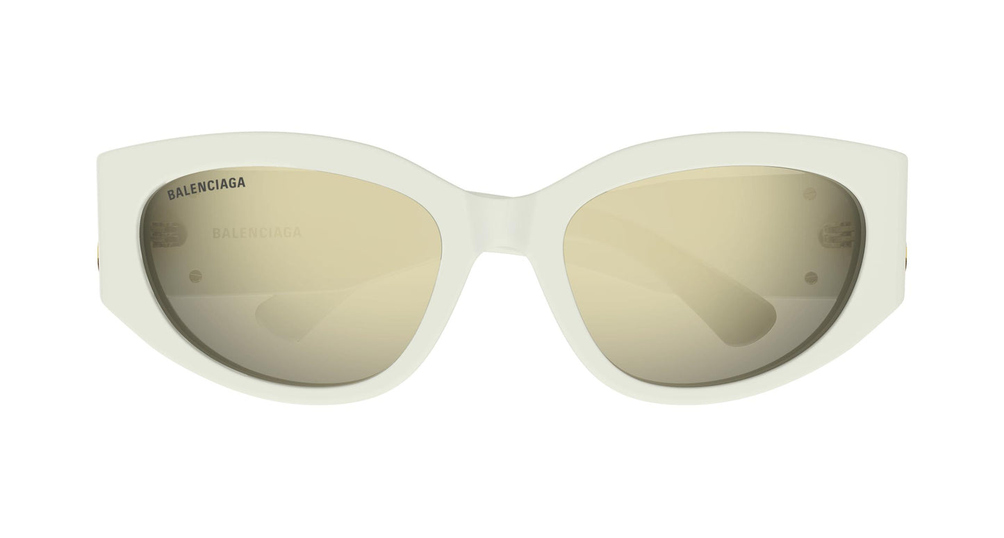 Balenciaga BB0324SK 009 55