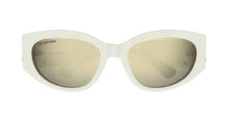 Balenciaga BB0324SK 009 55