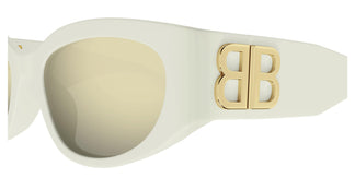 Balenciaga BB0324SK 009 55