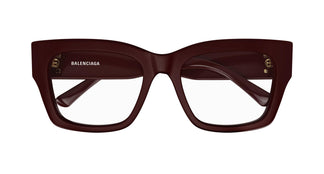 Balenciaga BB0325O 004 52