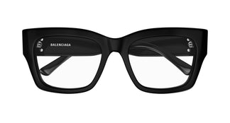 Balenciaga BB0325O 006 54