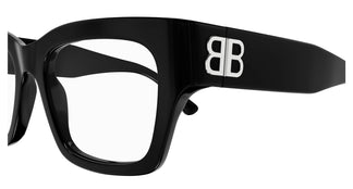 Balenciaga BB0325O 006 54