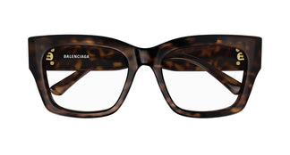 Balenciaga BB0325O 007 54