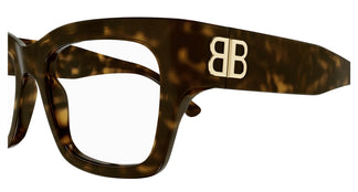 Balenciaga BB0325O 007 54